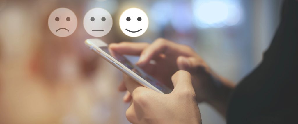 All About Nonprofit Testimonials
