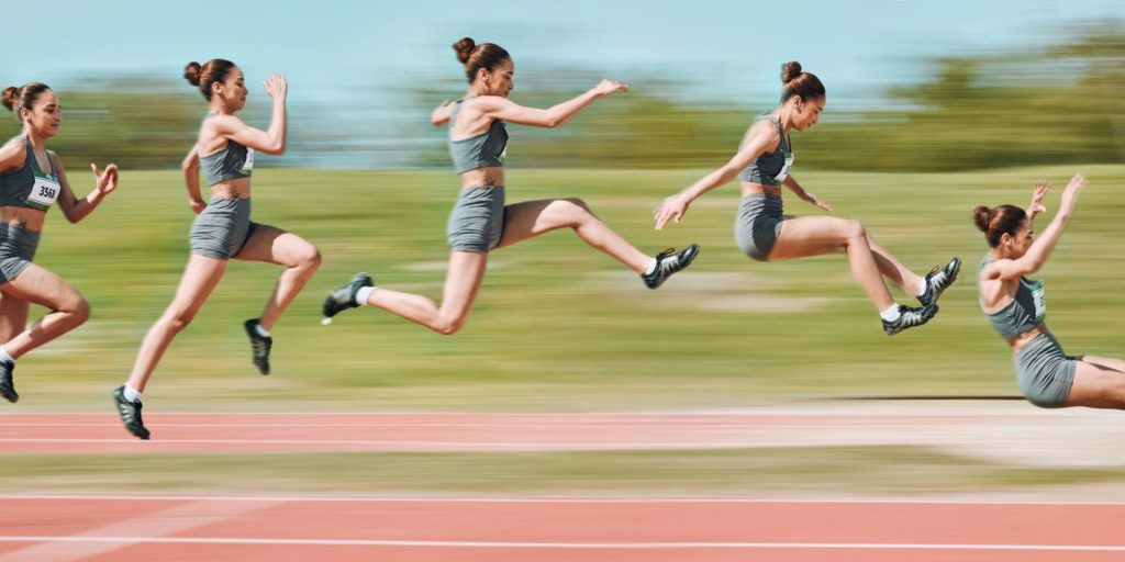 Planning Your Fundraising Goals: Start with the End in Mind
