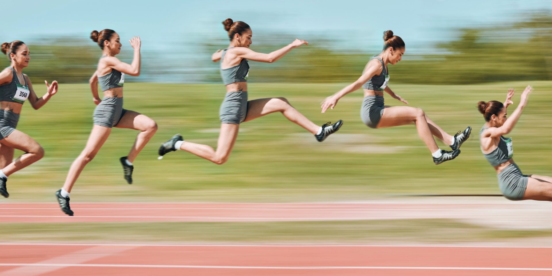 Planning Your Fundraising Goals: Start with the End in Mind