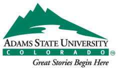 Fundraising for higher education Adams State University