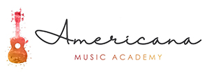 Fundraising for Nonprofits Americana Music Academy