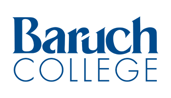 Fundraising for Higher Education Baruch College Fund