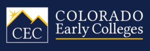 Fundraising for Higher Education Colorado Early Colleges