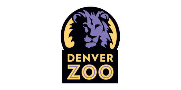 Denver Zoo Fundraising Client
