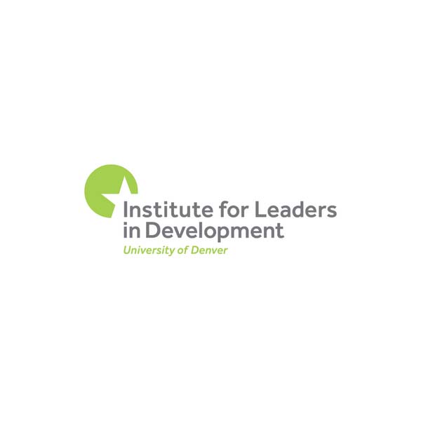Institute for Leaders in Development Testimonial