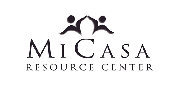 Mi Casa Resource Center