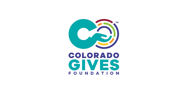 Colorado Gives Foundation