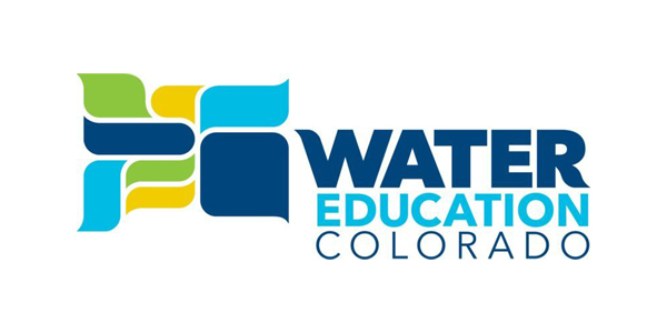 Water Education Colorado