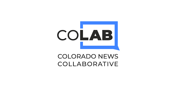 COLAB Colorado News Collaborative