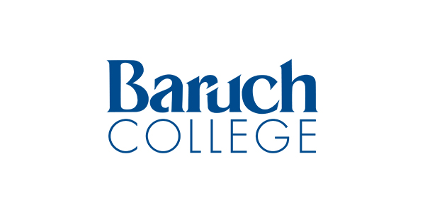 Baruch College