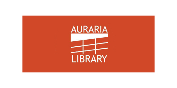 Auraria Library