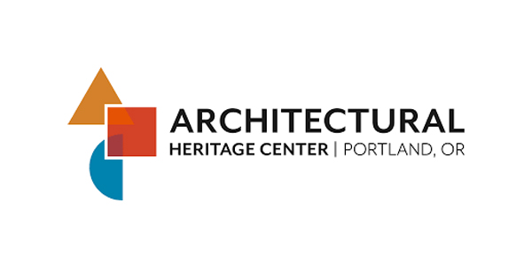 Architectural Heritage Center