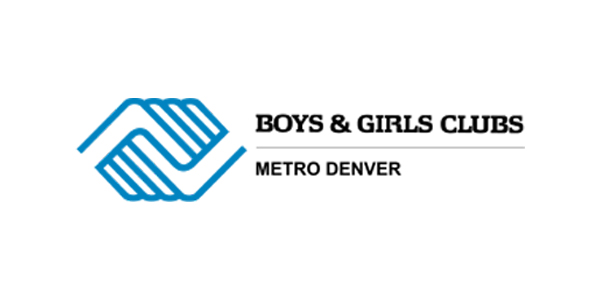 Boys and Girls Club of Metro Denver