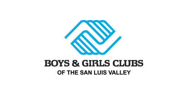 Boys and Girls Club of the San Luis Valley