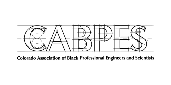 Colorado Association of Black Professional Engineers