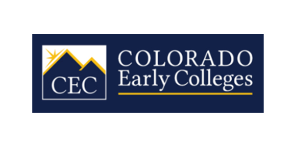 Colorado Early Colleges