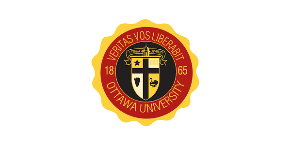 Ottowa University