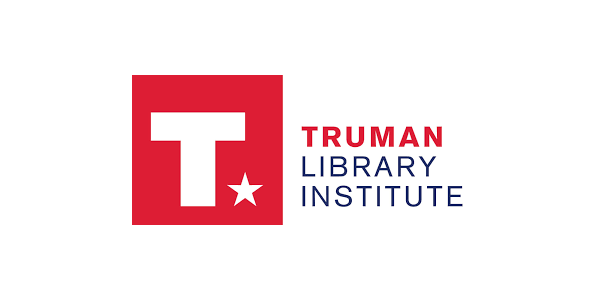 Truman Library Institute