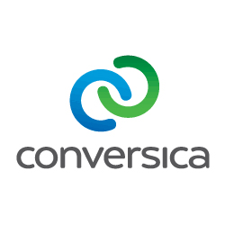 Conversica, Nonprofit Fundraising Technology Partners