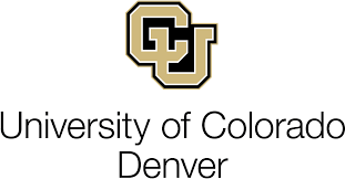 Fundraising for Higher Education The University of Colorado Denver