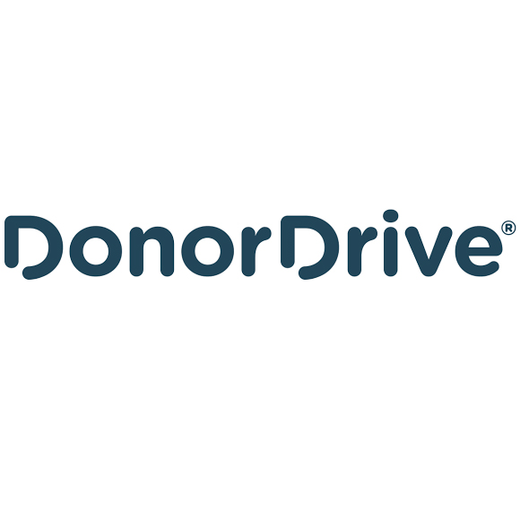 Donor Drive, Nonprofit Fundraising Technology Partners
