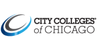 City College of Chicago