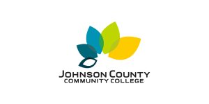 Johnson County Community College