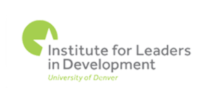 Institue for Leadership Developement