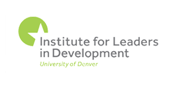 Institue for Leadership Developement
