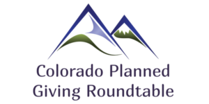 Colorado Planned Giving Roundtable