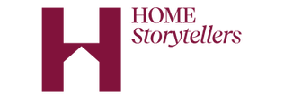 home storytellers, Nonprofit Fundraising Client