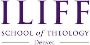 Fundraising for Nonprofits Iliff School of Theology Denver
