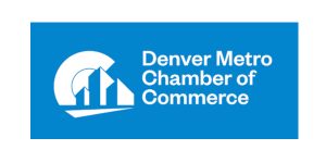 Denver Metro Chamber