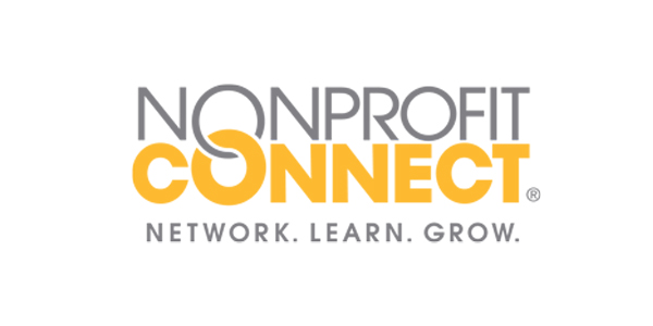 Nonprofit Connect Kansas City