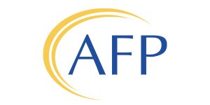 AFP