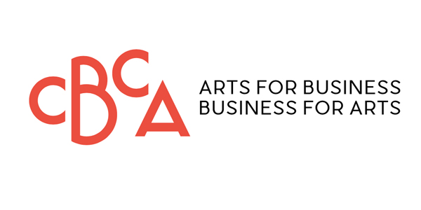 Colorado Business for the Arts