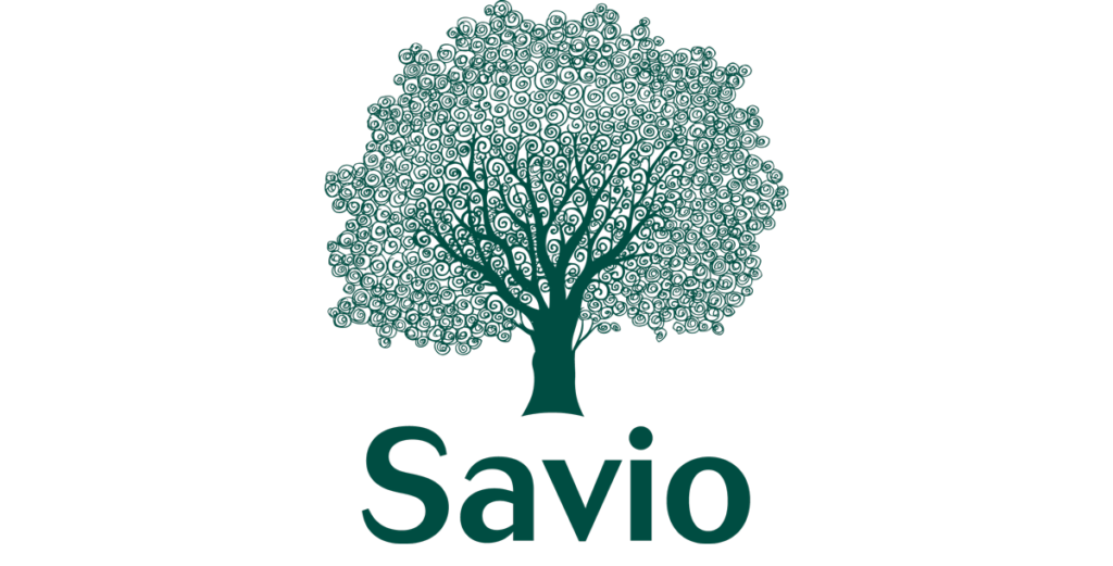 Savio Fundraising for Nonprofits Savio