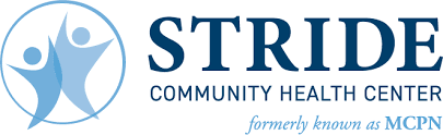 Fundraising for Healthcare Stride Community Health Center