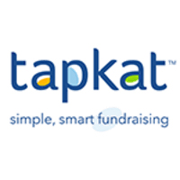 Tapkat, Nonprofit Fundraising Technology Partners